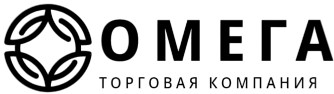 Интернет-гипермаркет Омега Интернет-гипермаркет Омега